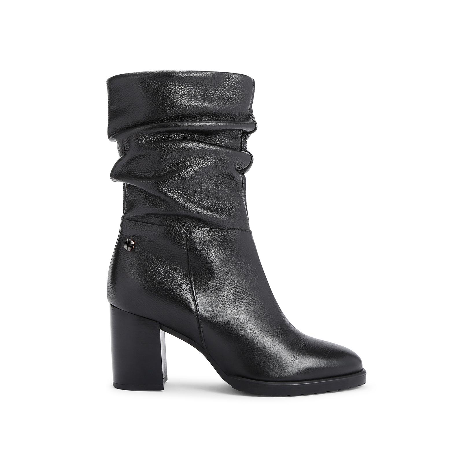 TREASURE CARVELA COMFORT Ankle Boots