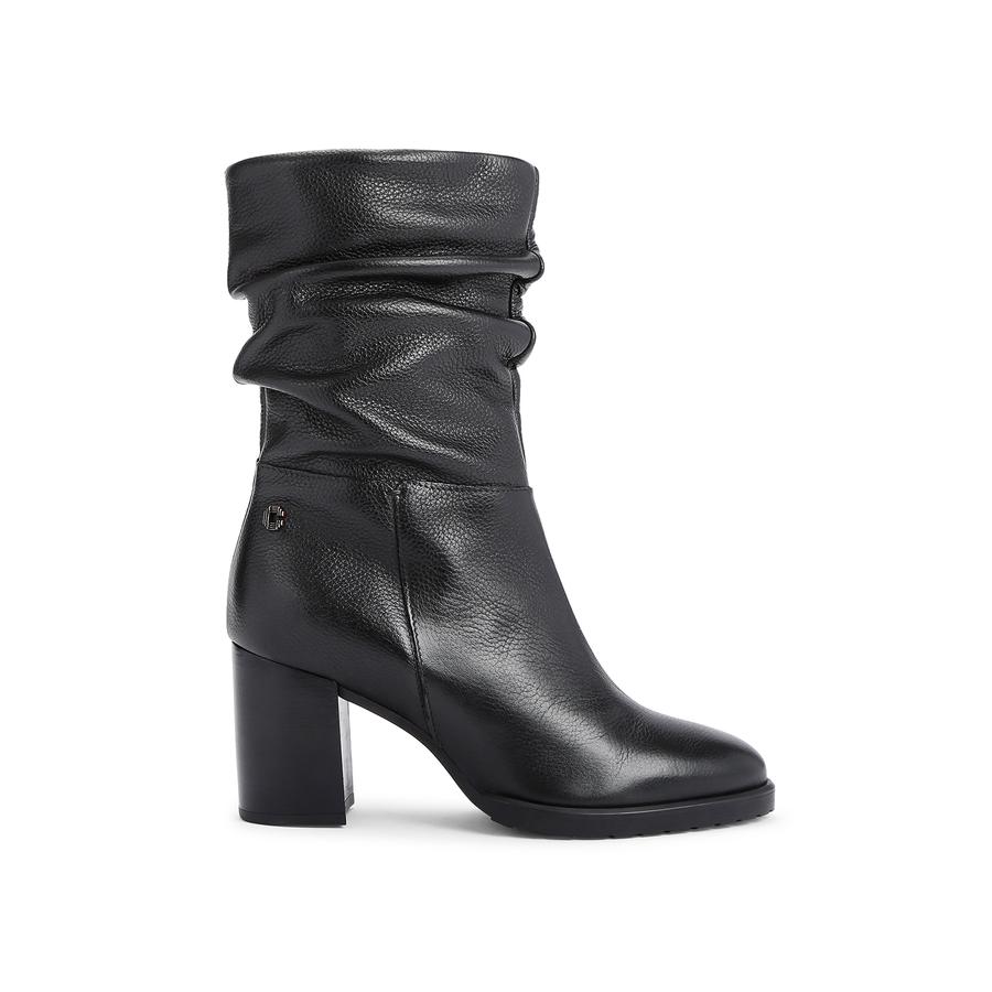 Dune rita boots hotsell