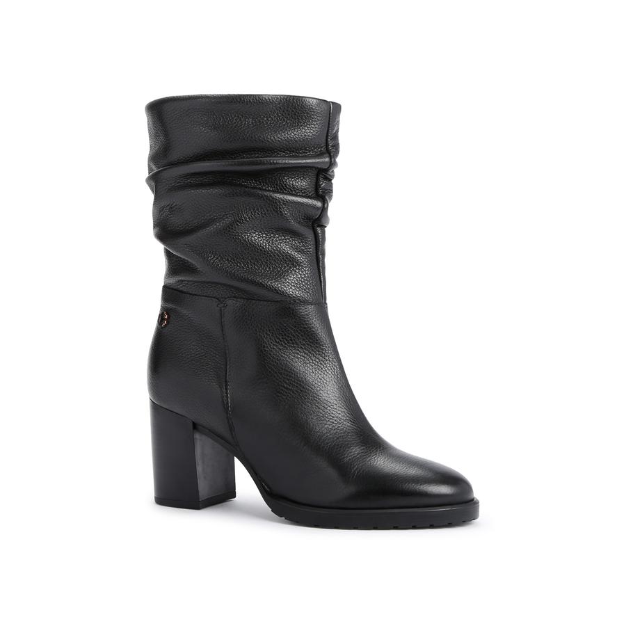 TURNUP CARVELA COMFORT Ankle Boots