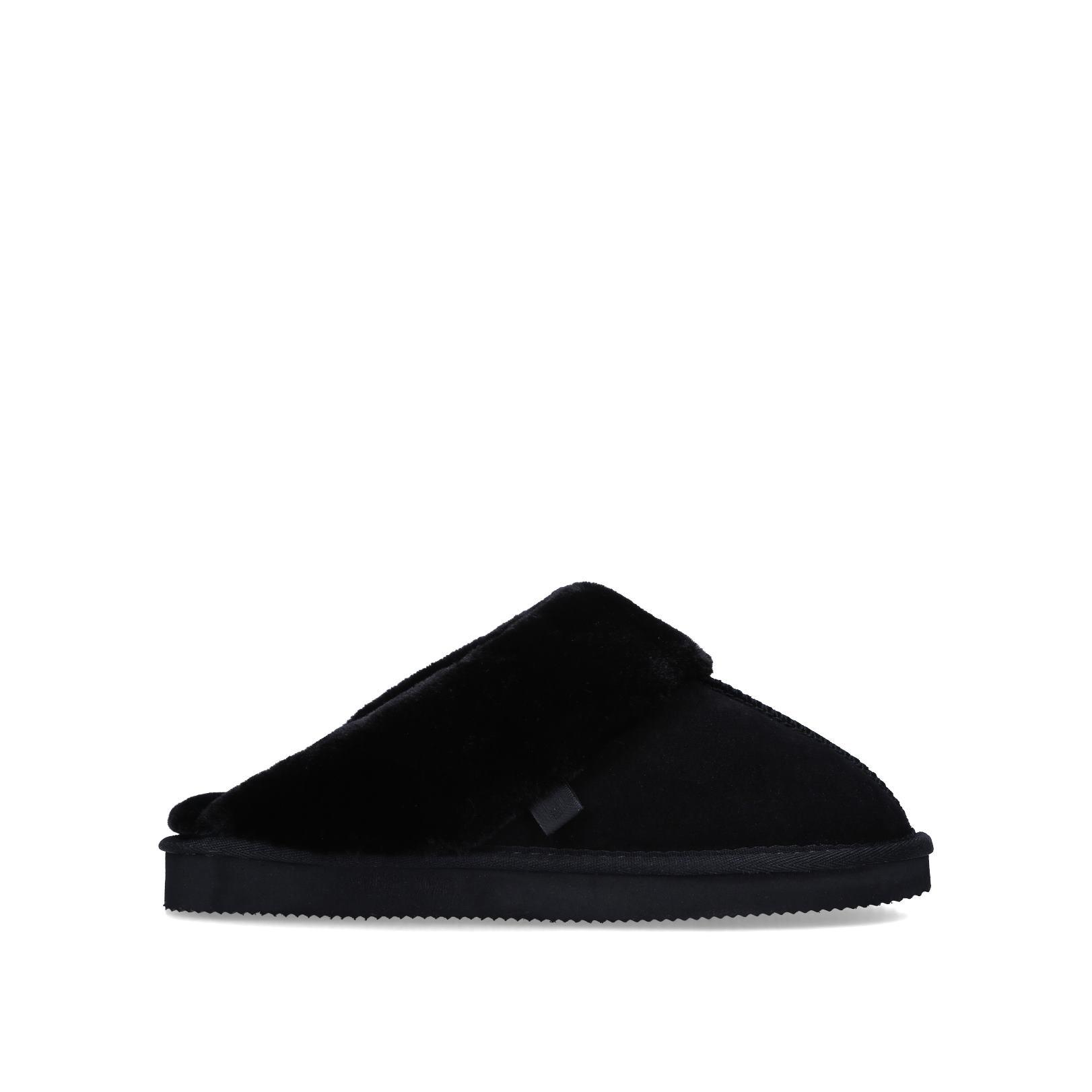 Shoeaholics 2024 ugg slippers