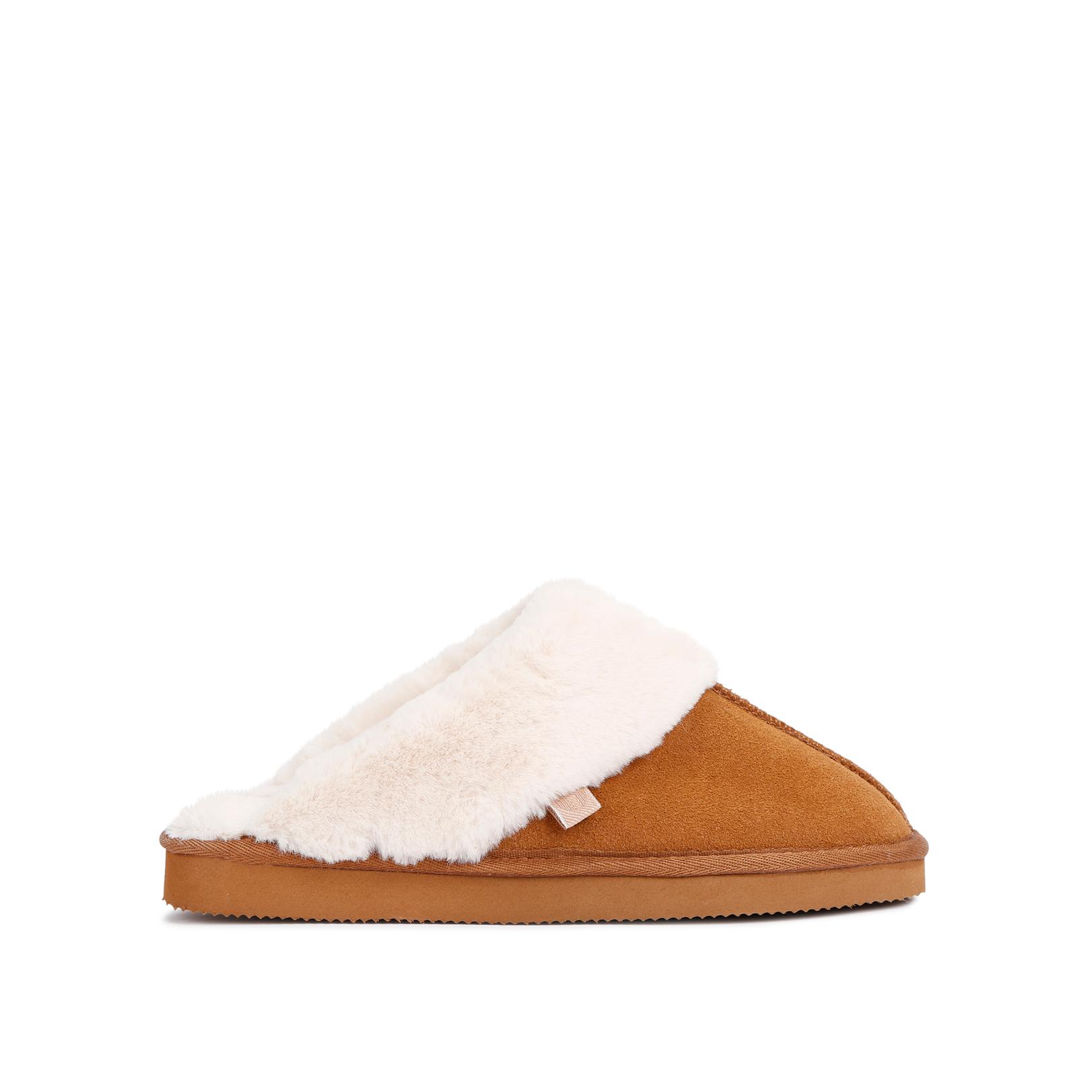 Ugg 2024 slippers shoeaholics