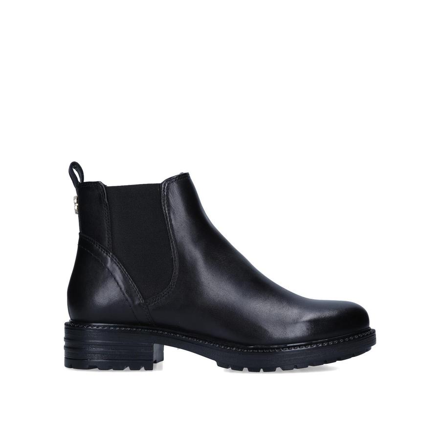 Carvela snug ankle boots online