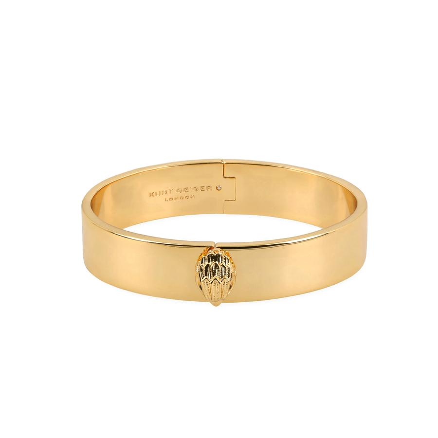 eagle-metal-bangle-gold-brass- 