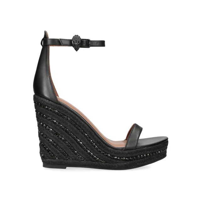 Kurt Geiger London Shoreditch Wedge