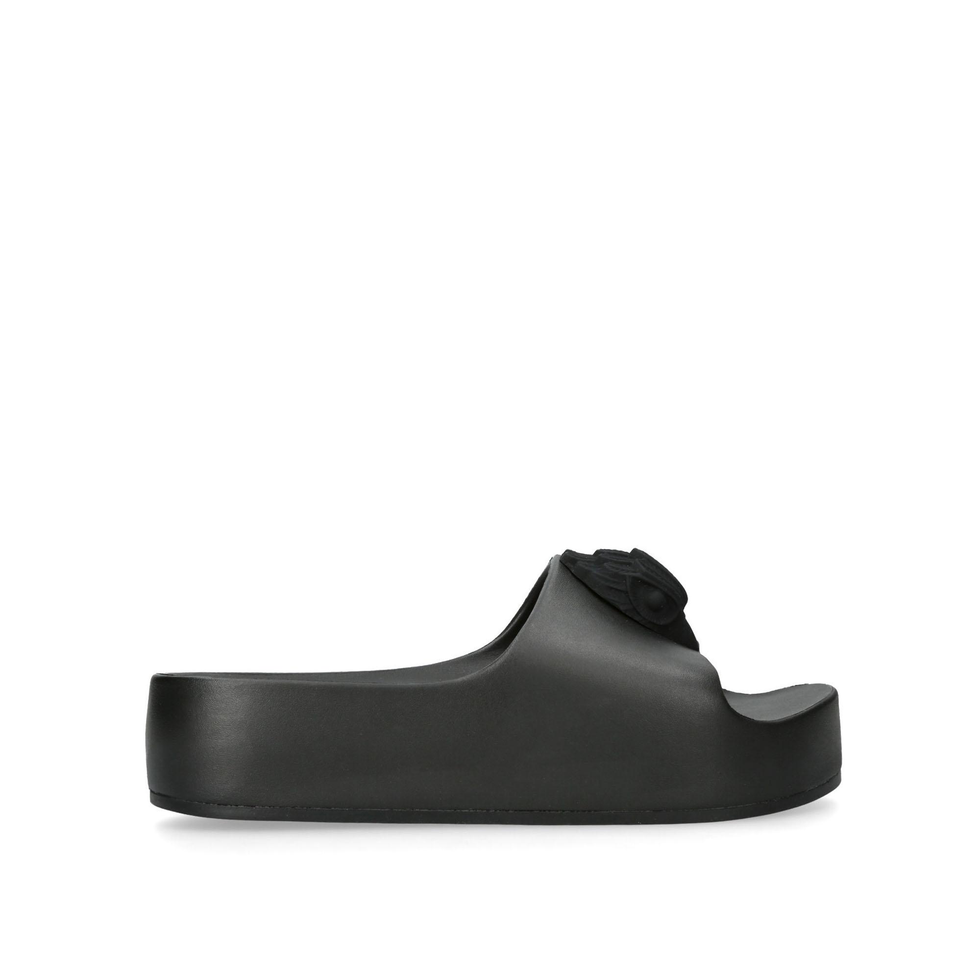 KGL POOL SLIDER KURT GEIGER LONDON Summer