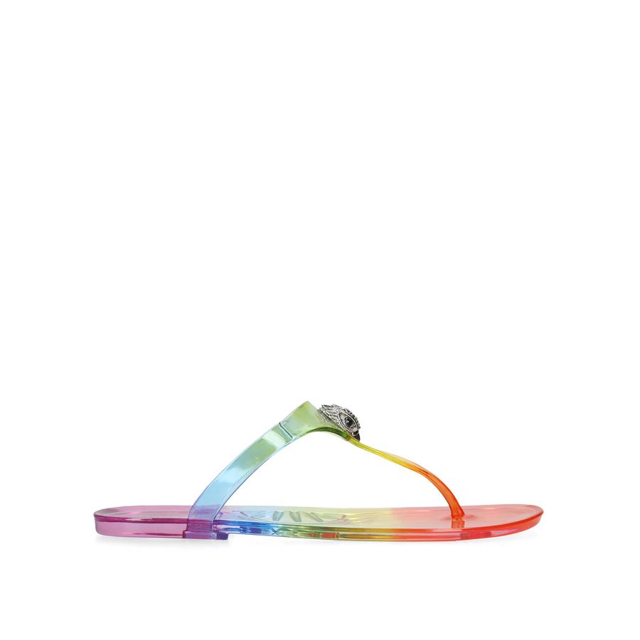 MADDISON T BAR KURT GEIGER LONDON Summer