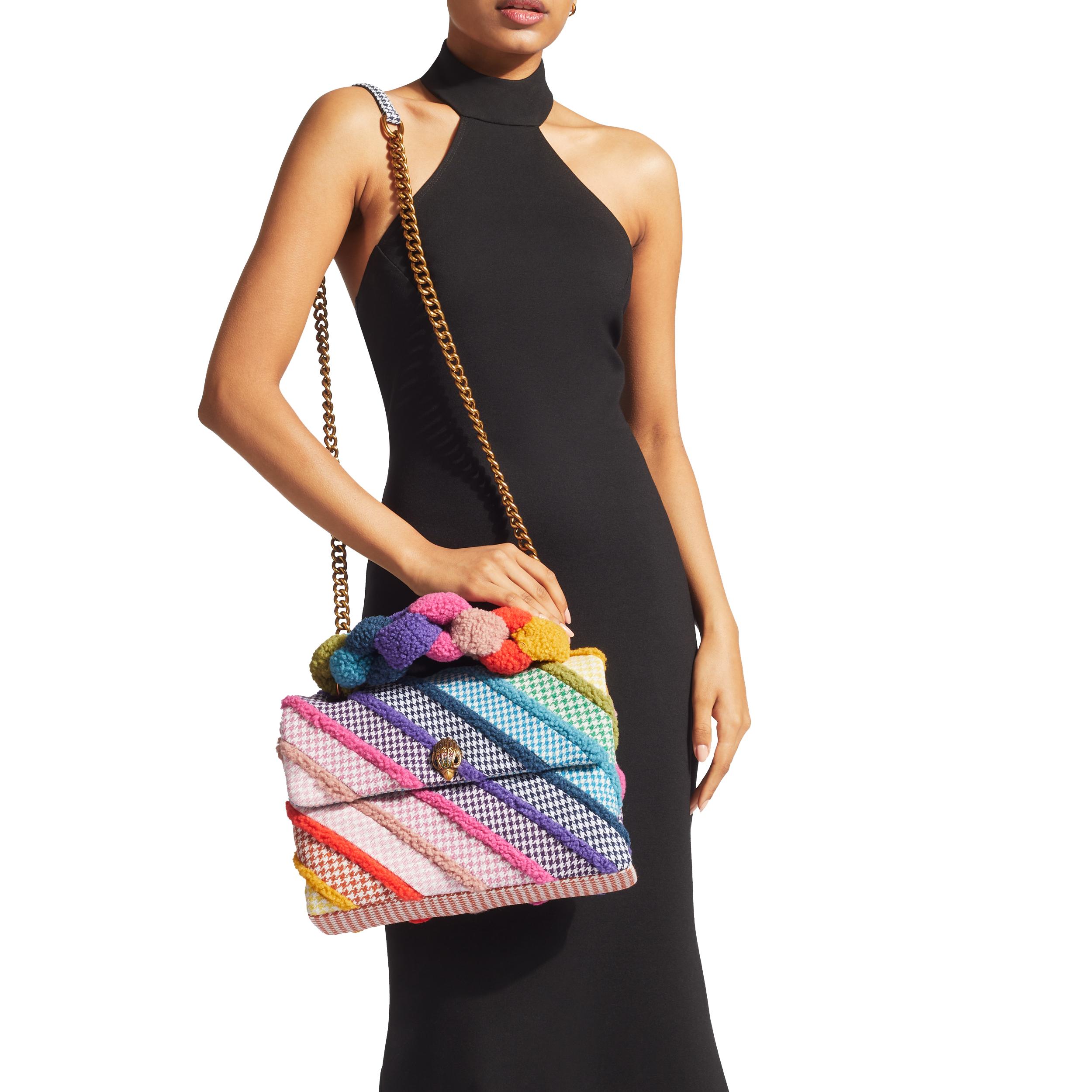Large kensington bag shop