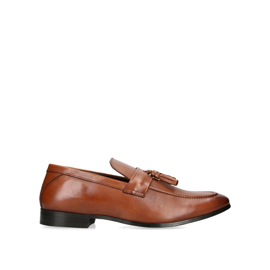 Carvela charlie loafers online