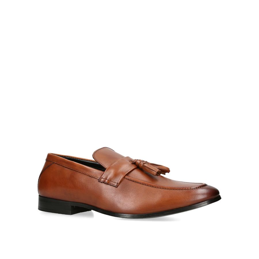 Kg mens shoes hotsell