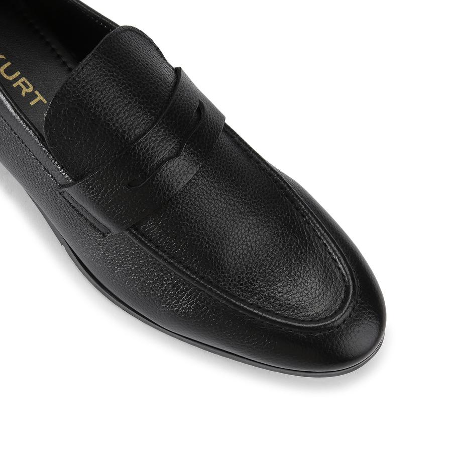 FREDDY - KG KURT GEIGER Casuals