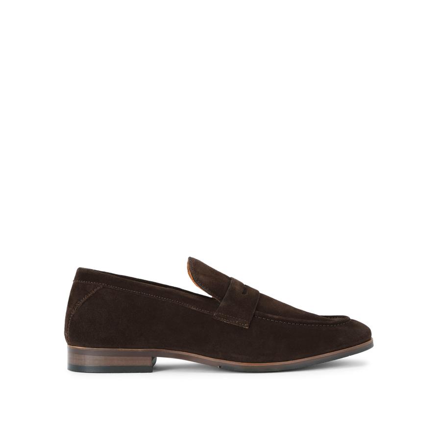 FREDDY - KG KURT GEIGER Casuals