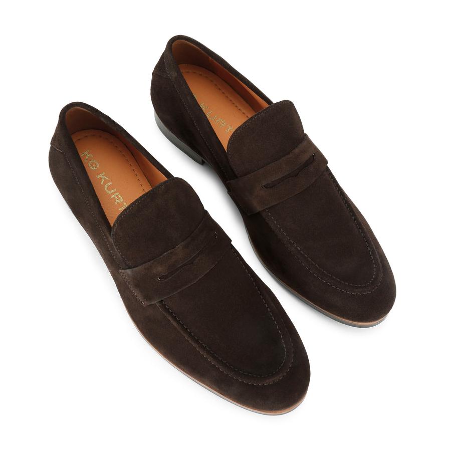 Freddy loafers deals