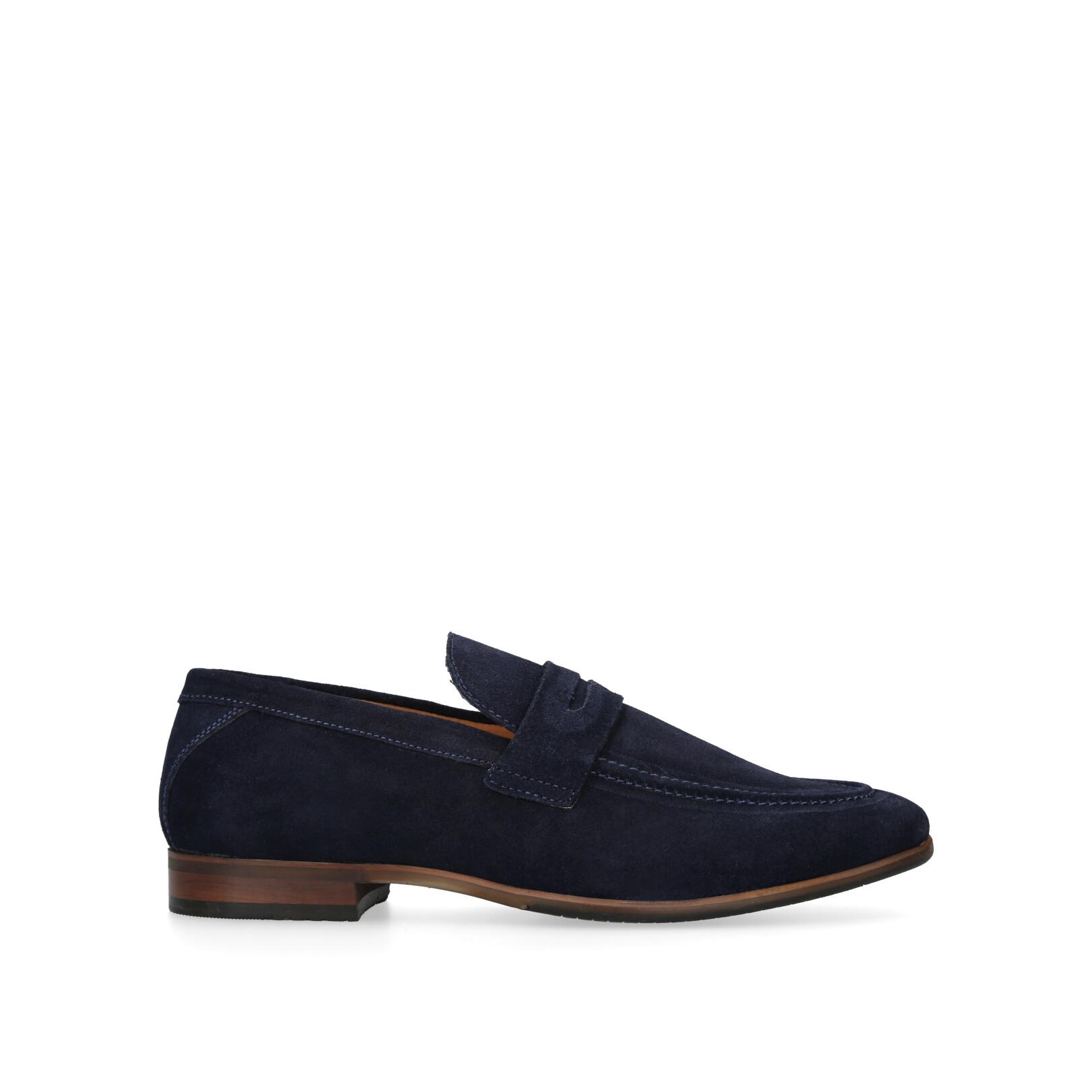 BRIGG KG KURT GEIGER Casuals