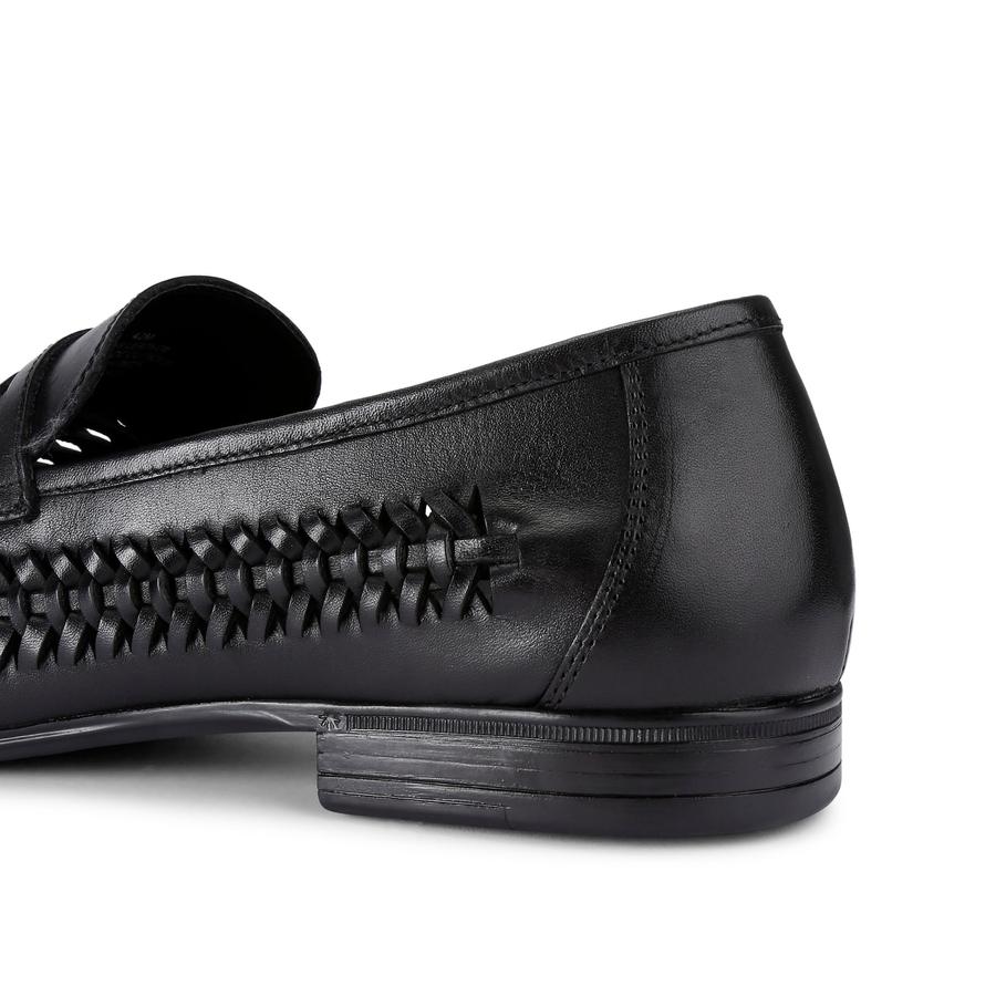 FRASER - KG KURT GEIGER Casuals