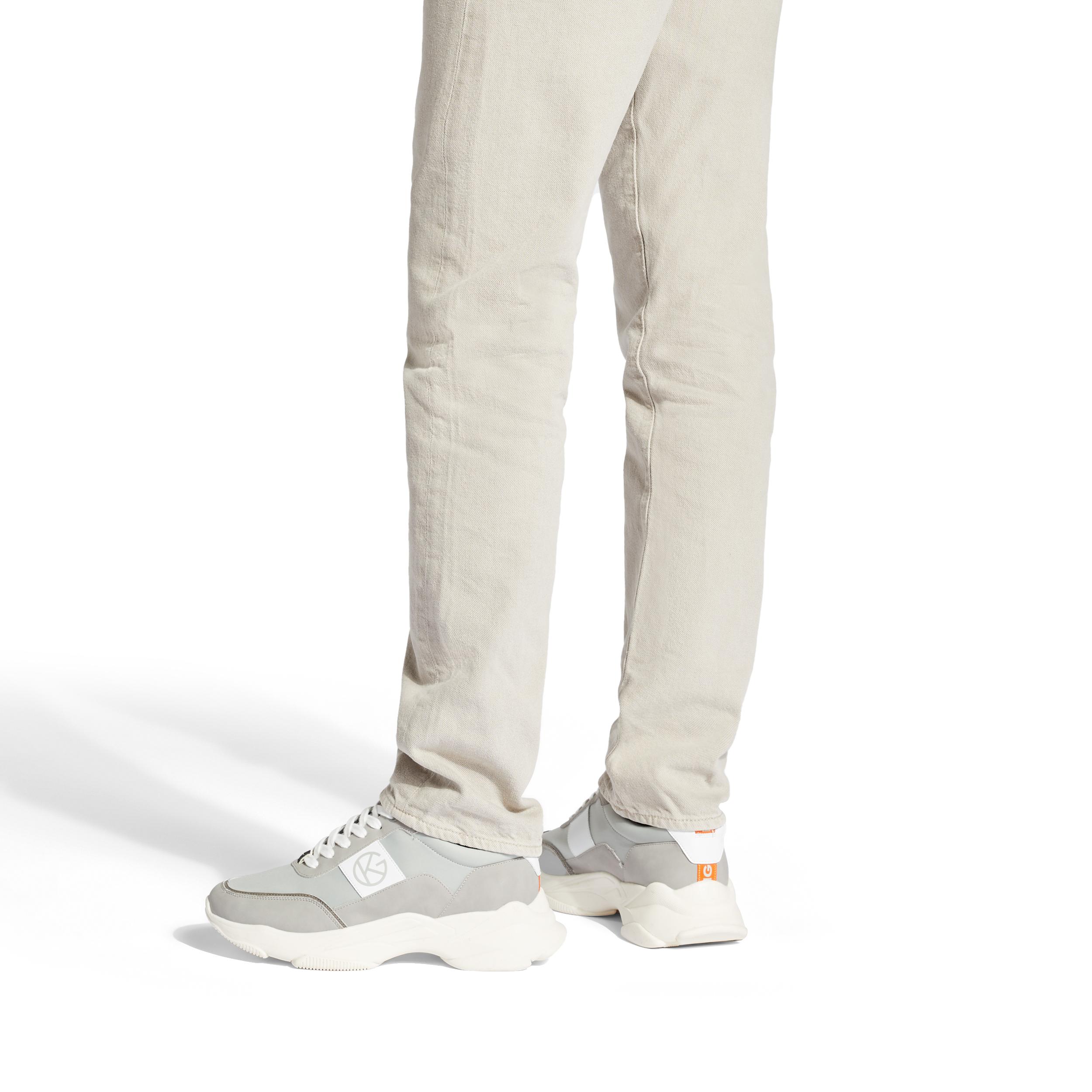 WOLF - KG KURT GEIGER Sneakers