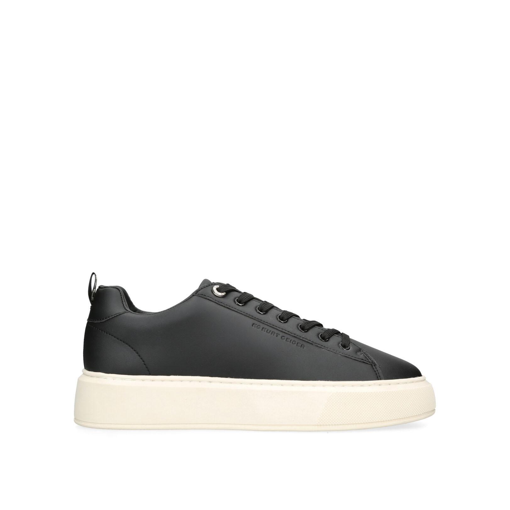 KINSLEY - KG KURT GEIGER Sneakers