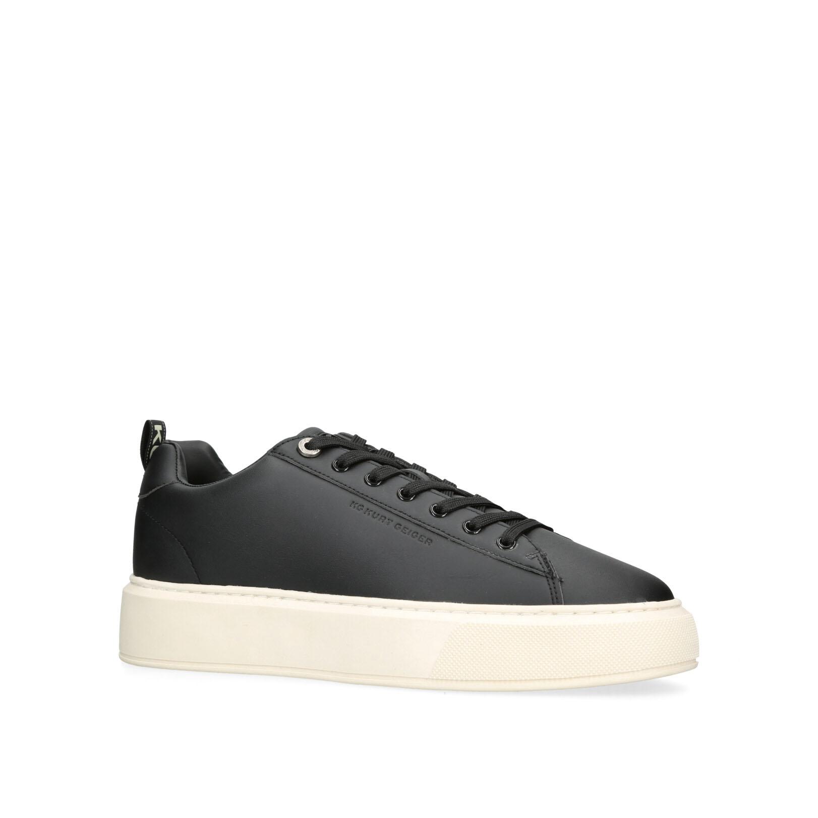 Kurt deals geiger mens