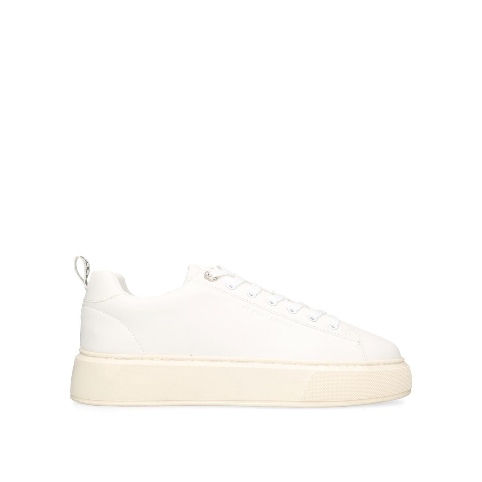 Kurt geiger store mens trainers