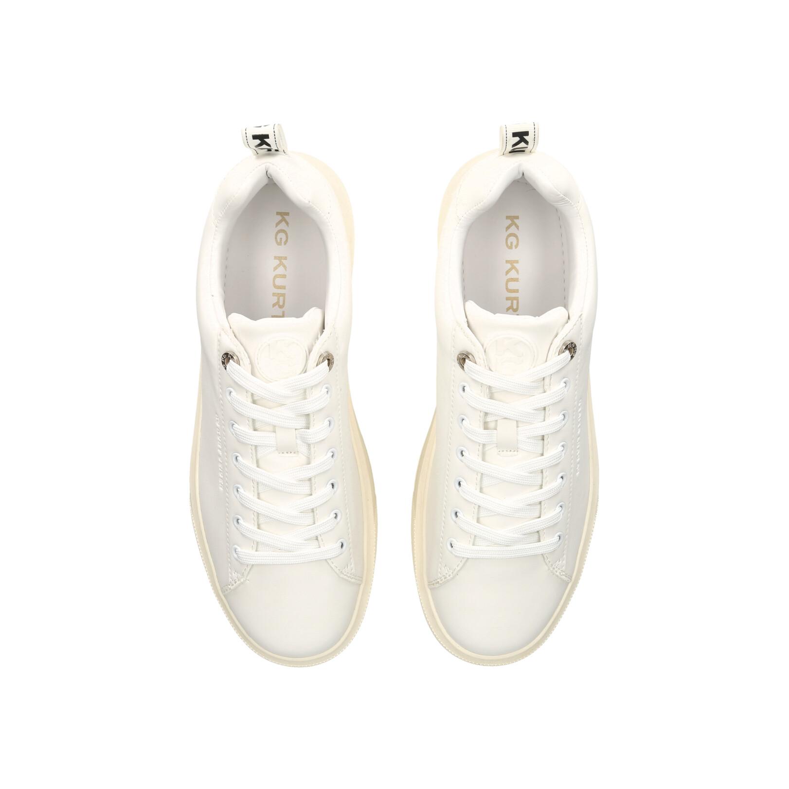 KINSLEY - KG KURT GEIGER Sneakers