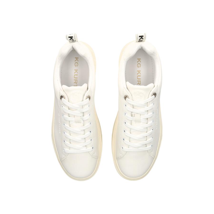 KINSLEY - KG KURT GEIGER Sneakers