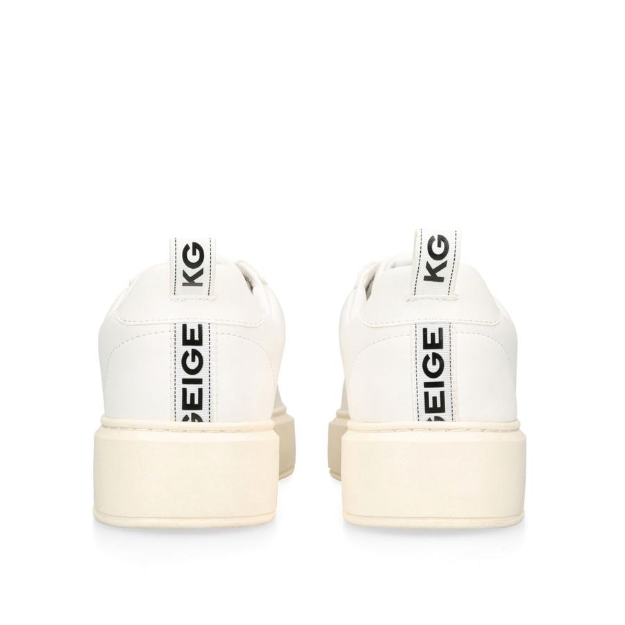 KINSLEY - KG KURT GEIGER Sneakers