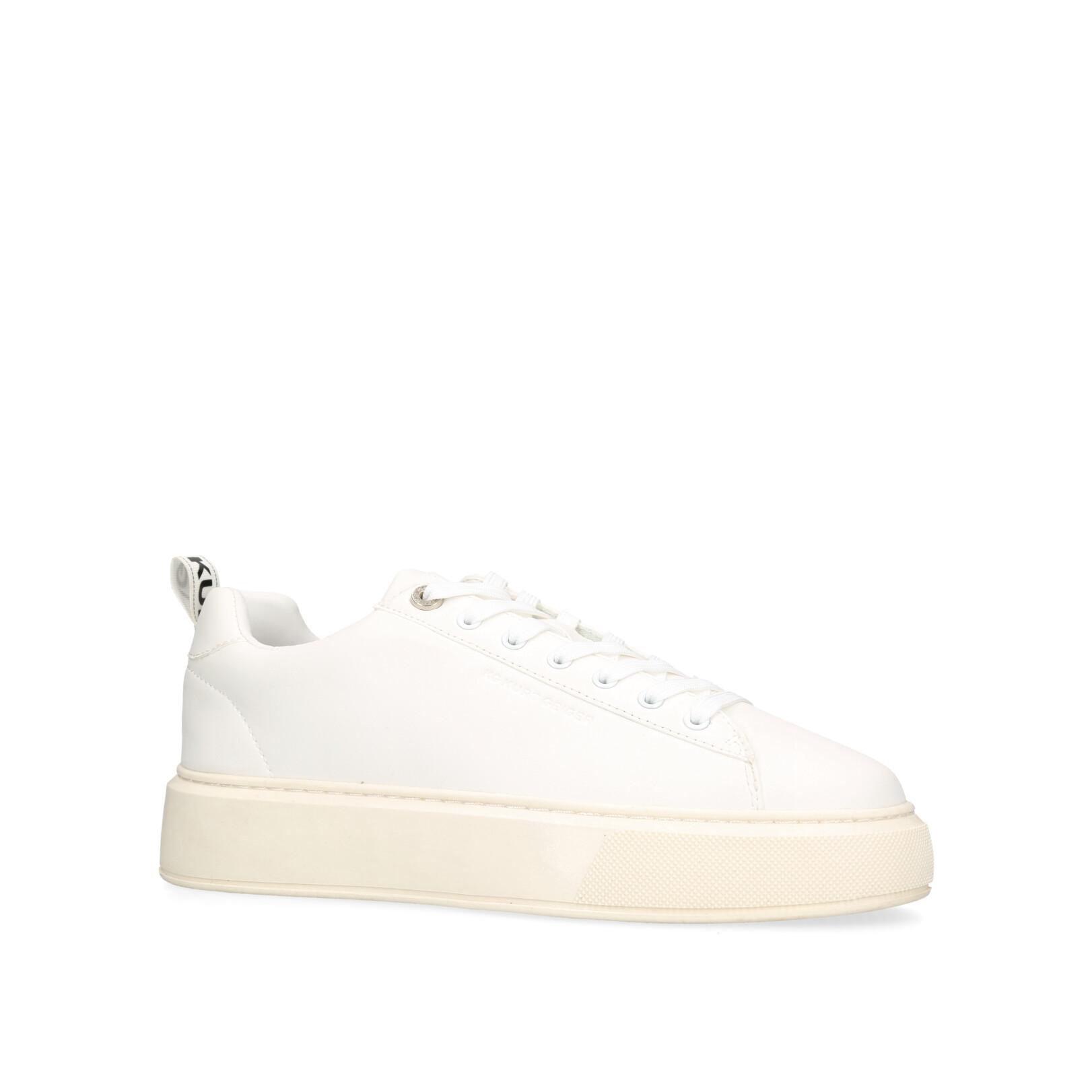 Kenneth cole hot sale kinsley sneaker