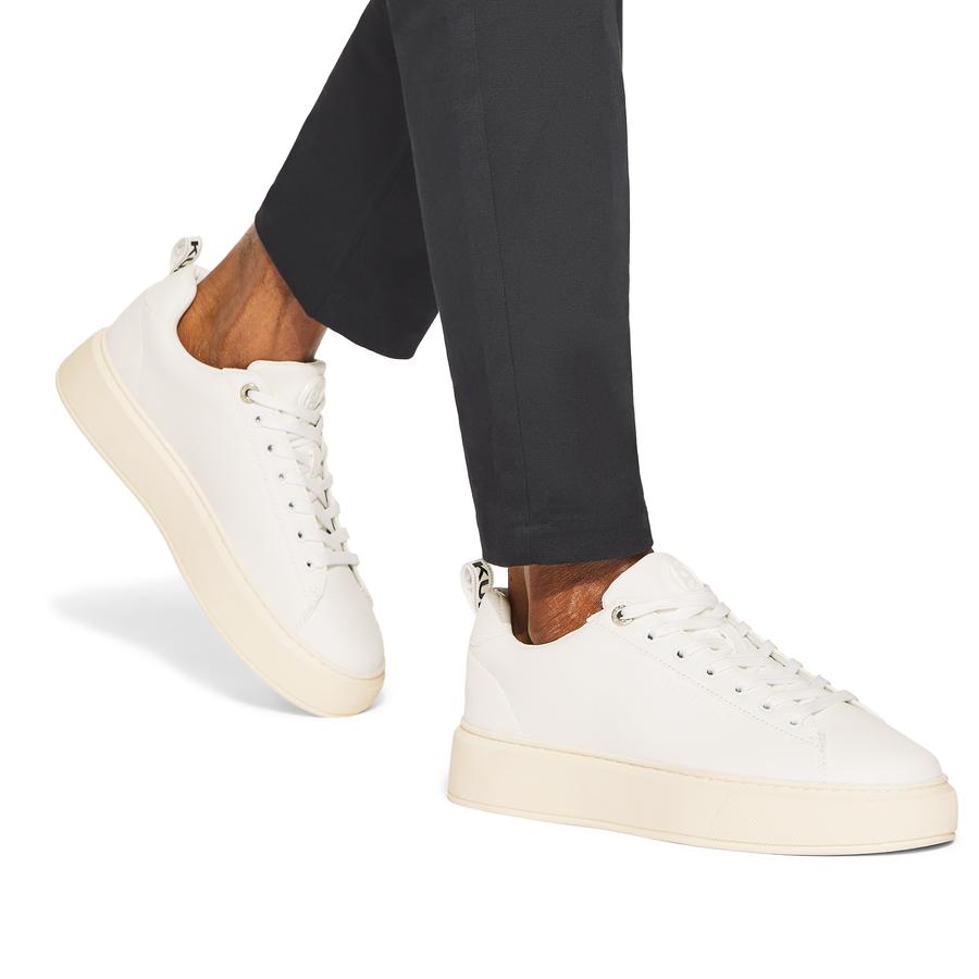 KINSLEY - KG KURT GEIGER Sneakers