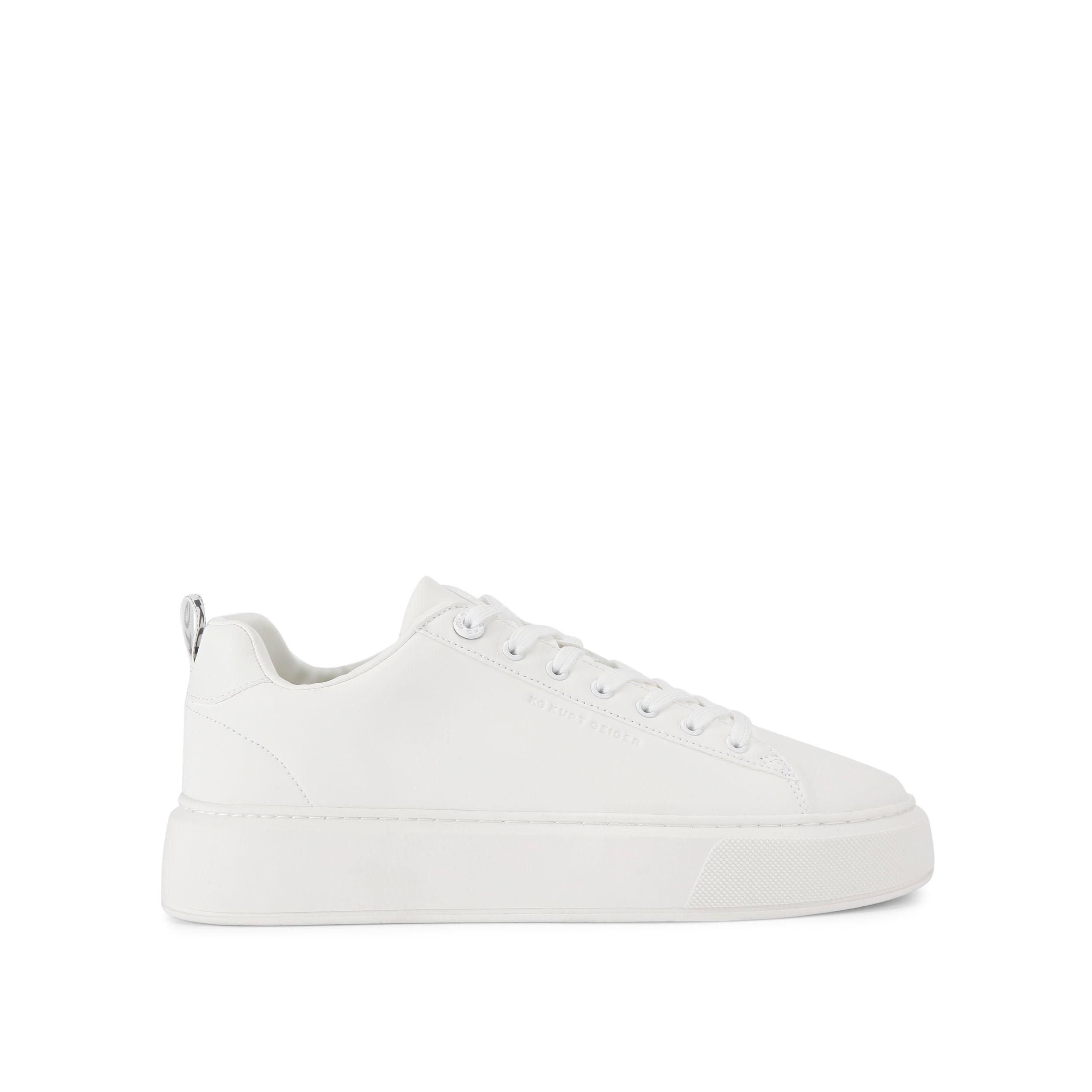 JACKSON - KG KURT GEIGER Sneakers JACKSON - KG KURT GEIGER Sneakers