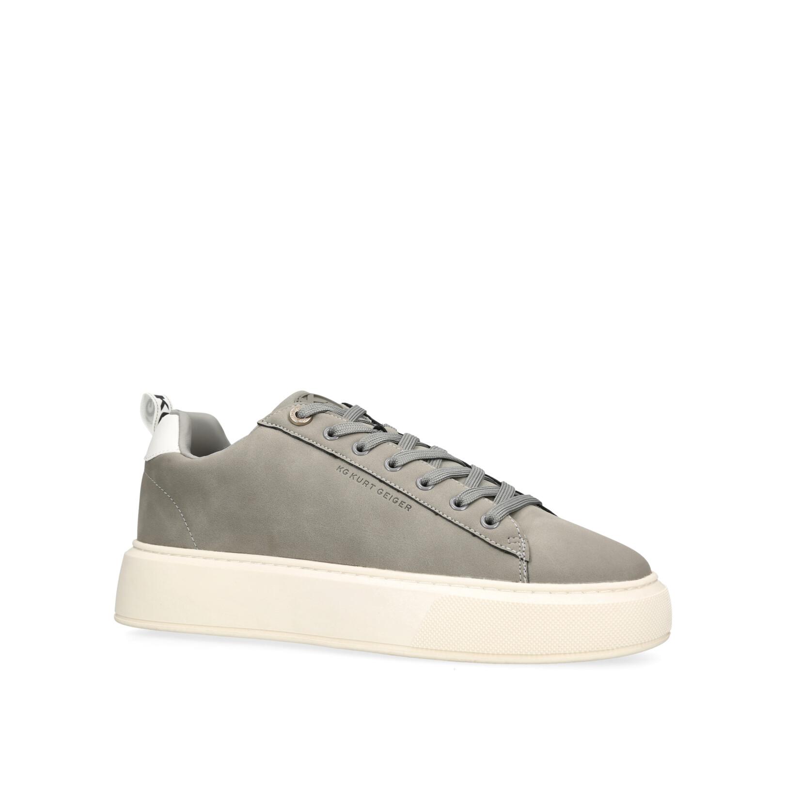 KINSLEY KG KURT GEIGER Sneakers