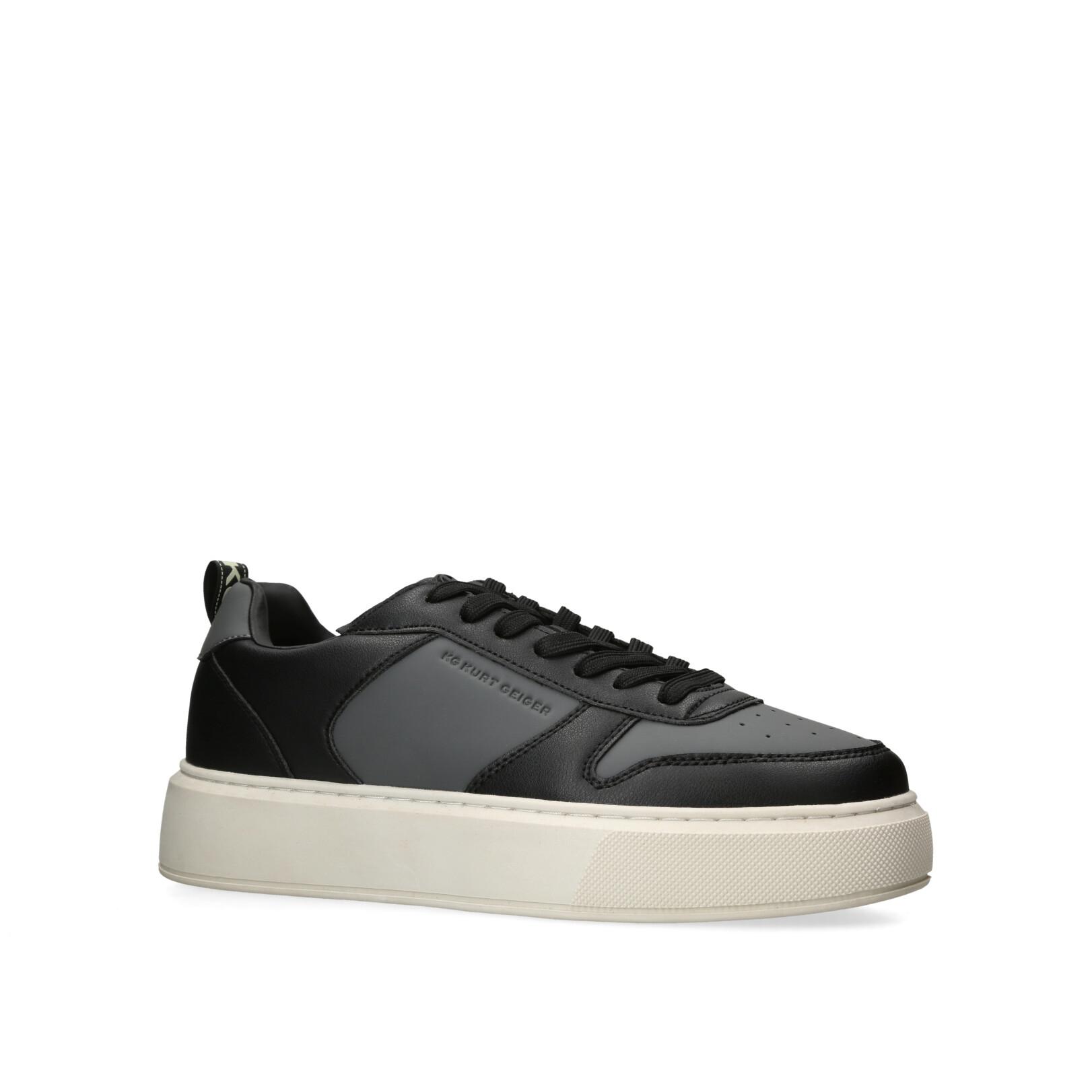 KINSLEY B BALL - KG KURT GEIGER Sneakers