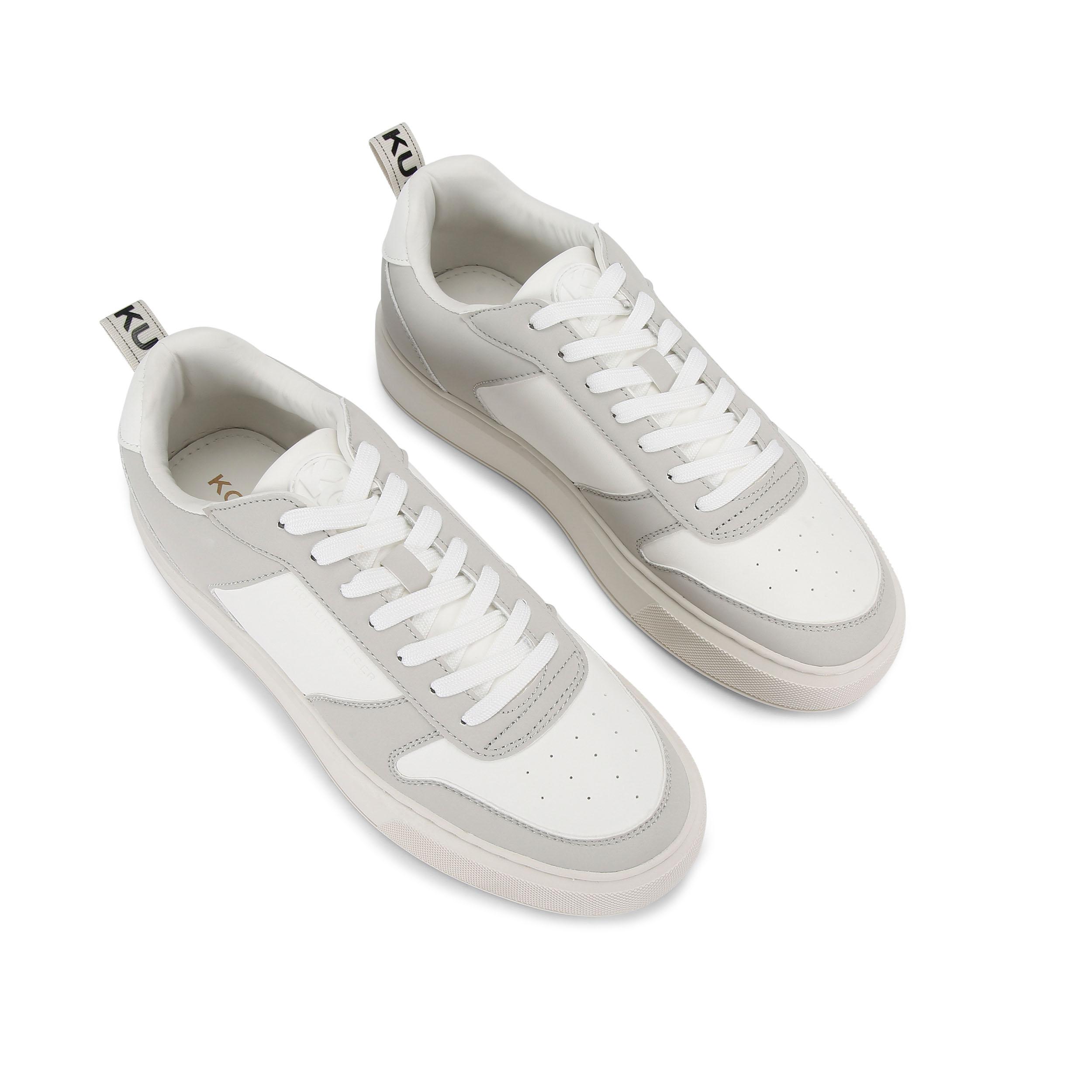 KINSLEY B BALL - KG KURT GEIGER Sneakers