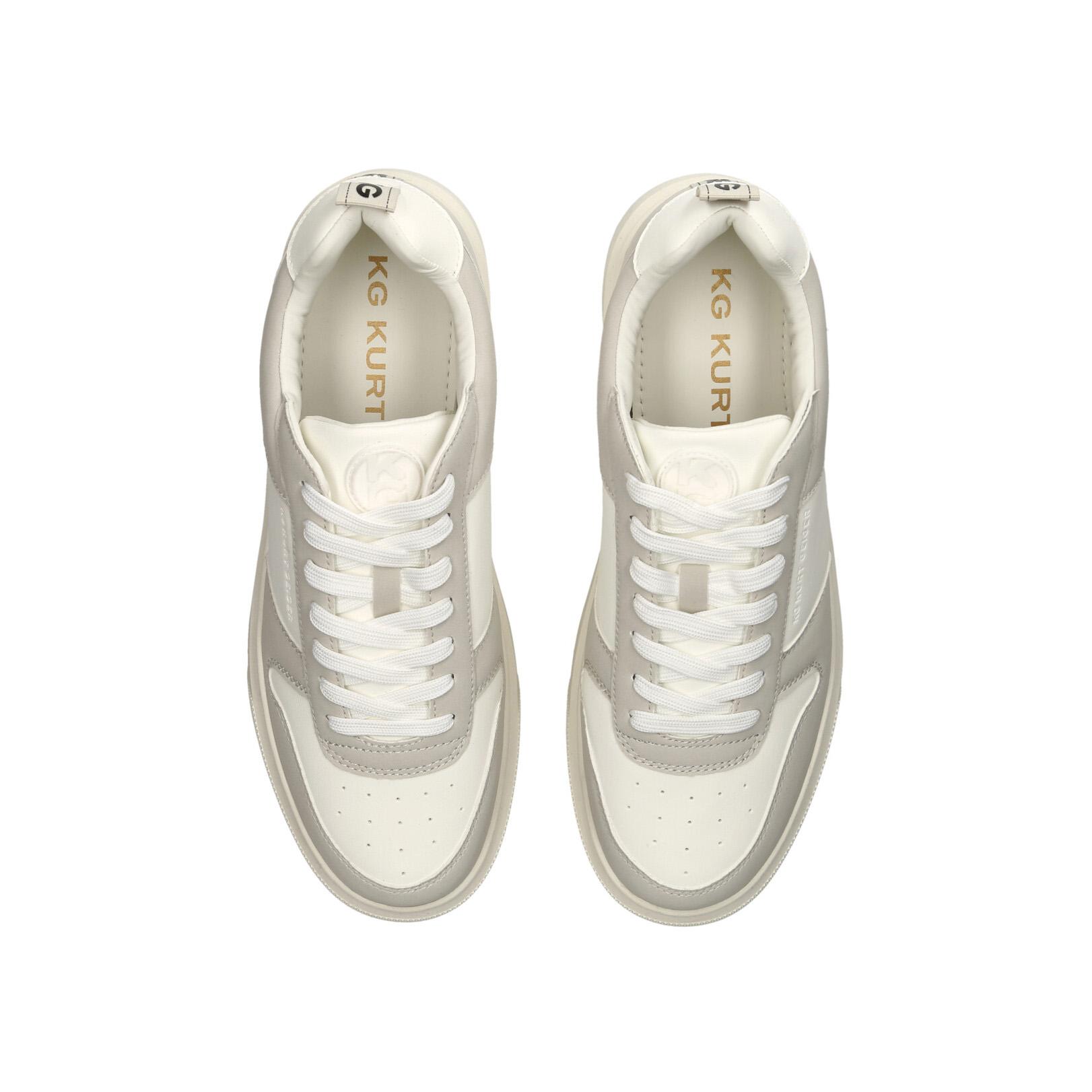 KINSLEY B BALL - KG KURT GEIGER Sneakers