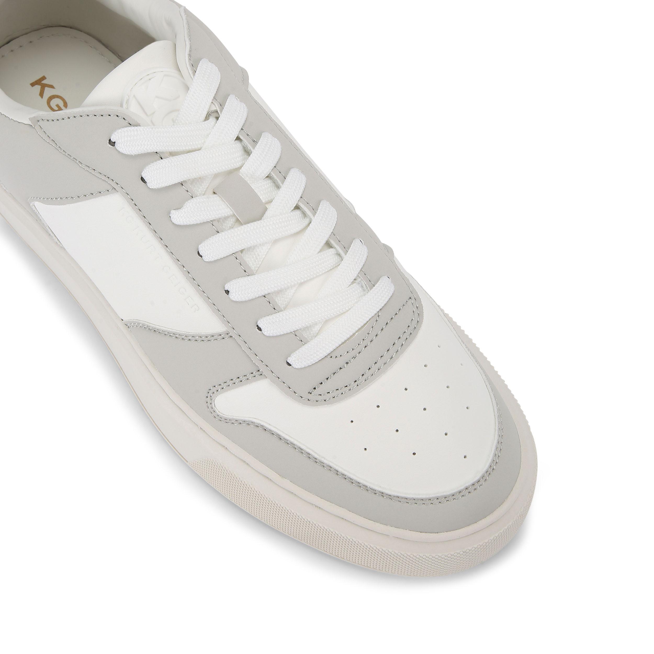 Kinsley B Ball - Kg Kurt Geiger Sneakers