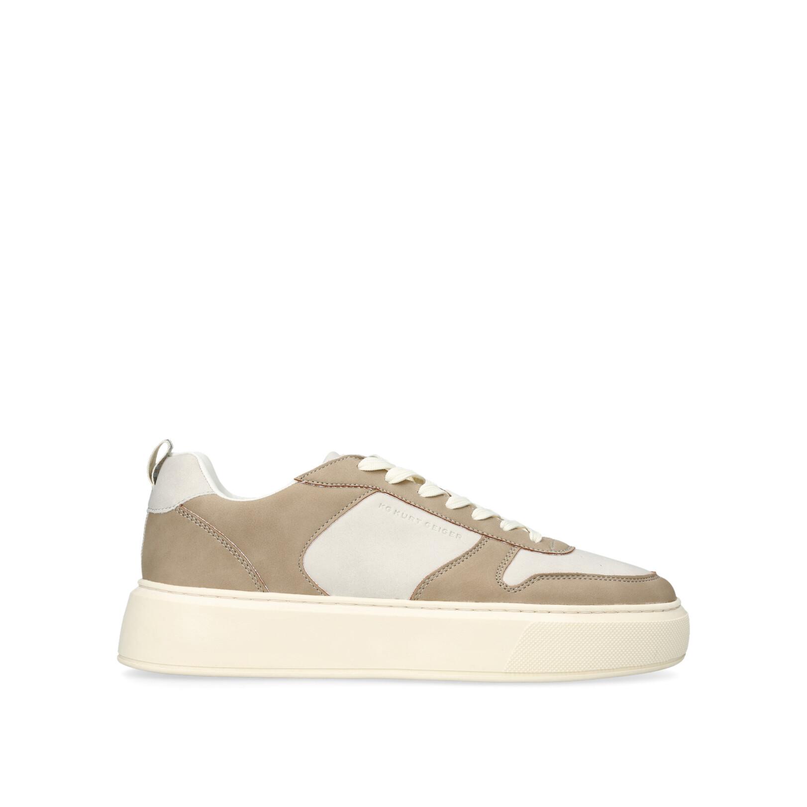 KINSLEY B BALL - KG KURT GEIGER Sneakers