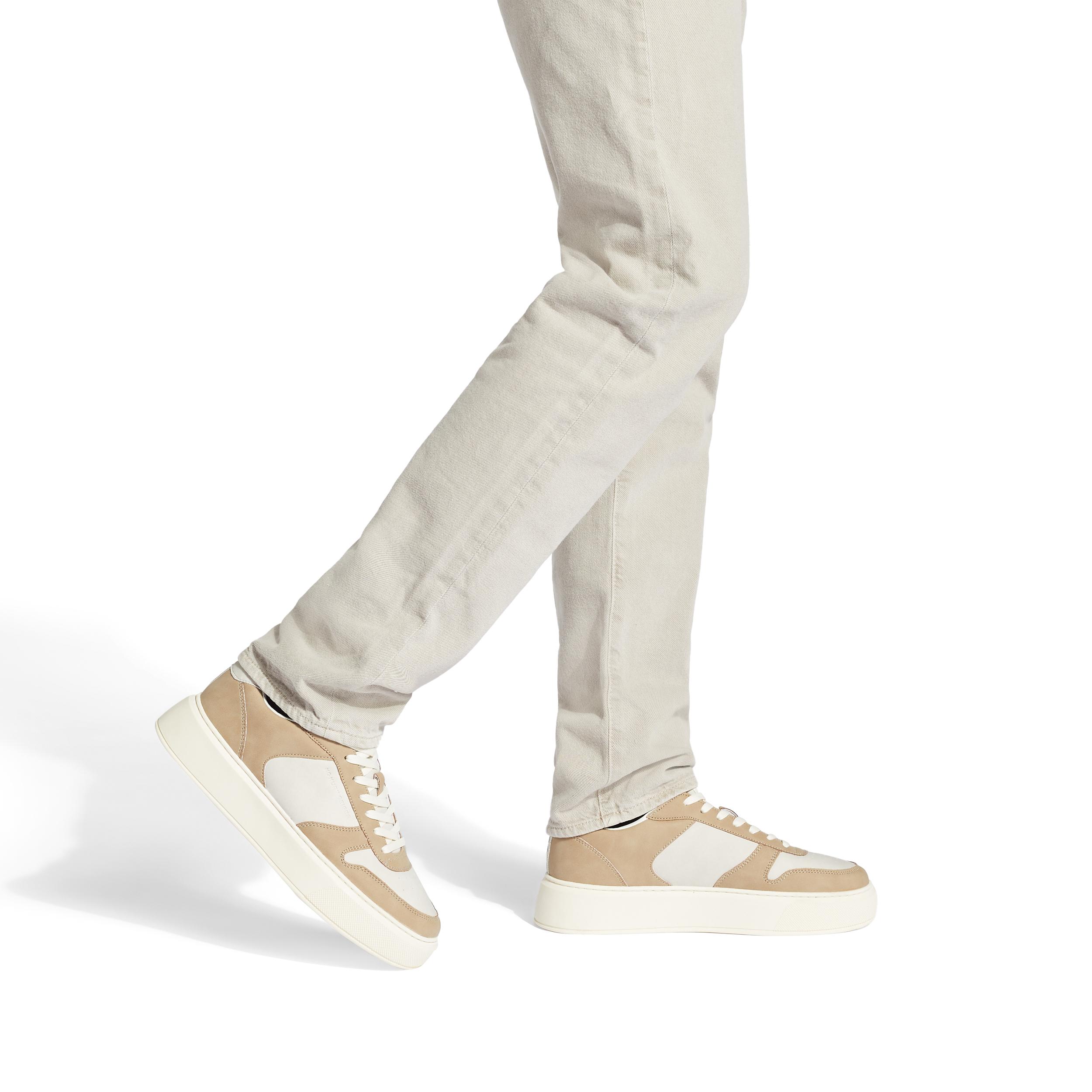 KINSLEY B BALL - KG KURT GEIGER Sneakers