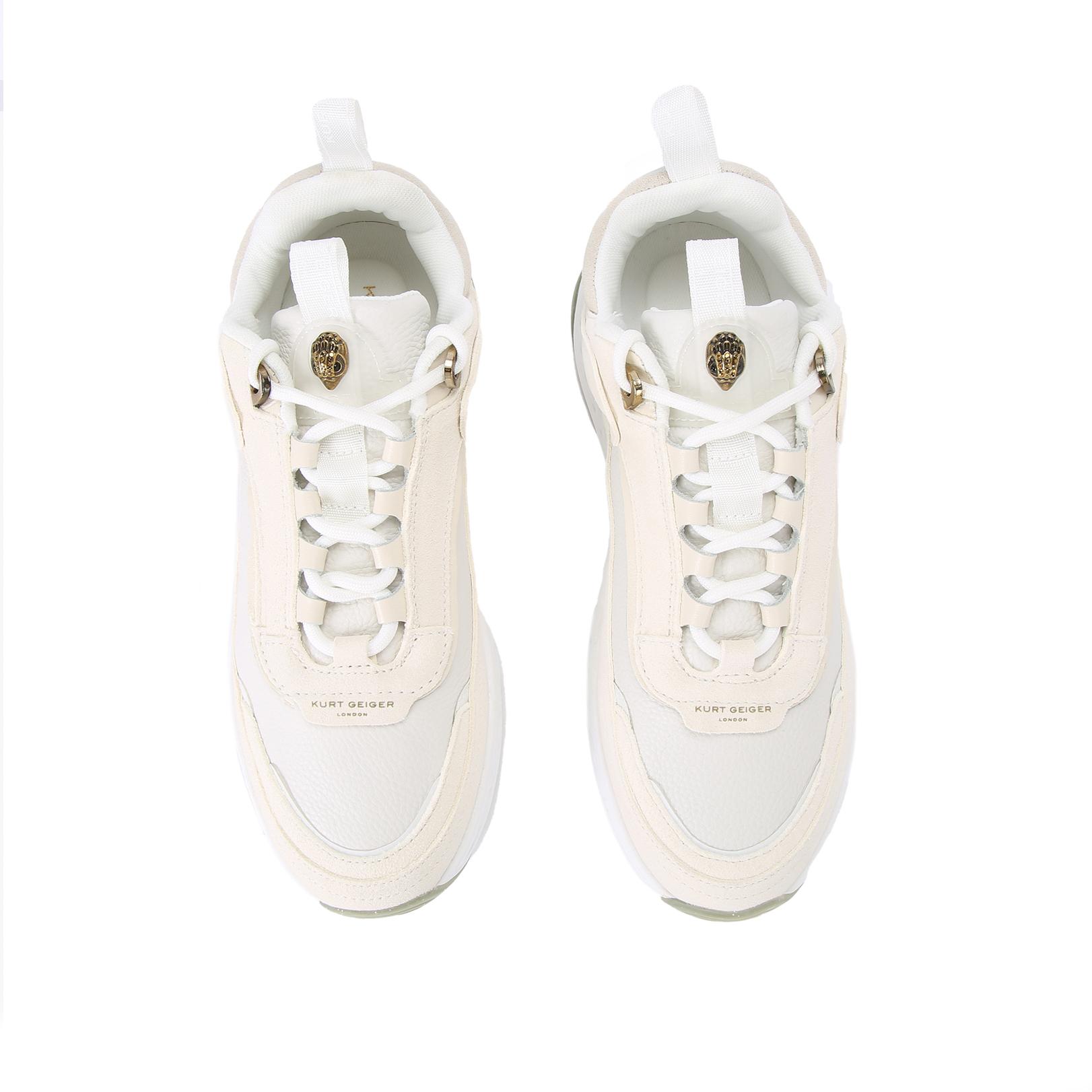 KENSINGTON SNEAKER KURT GEIGER LONDON Sneakers