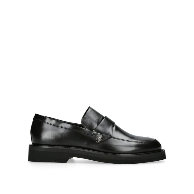 Kurt Geiger London Bank Loafer