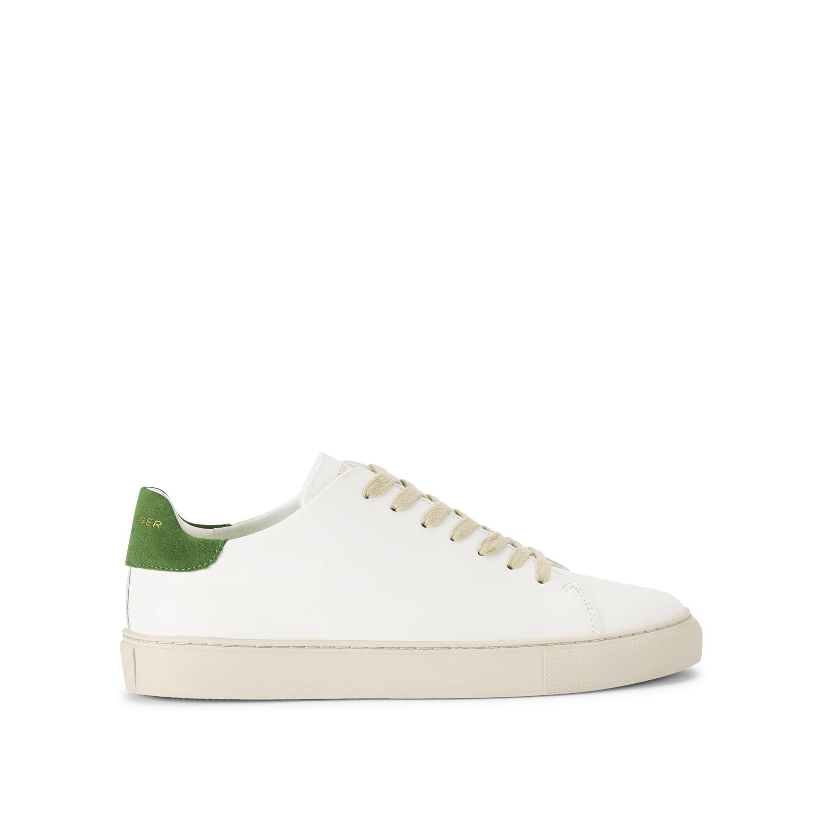 Kurt geiger wareham deals