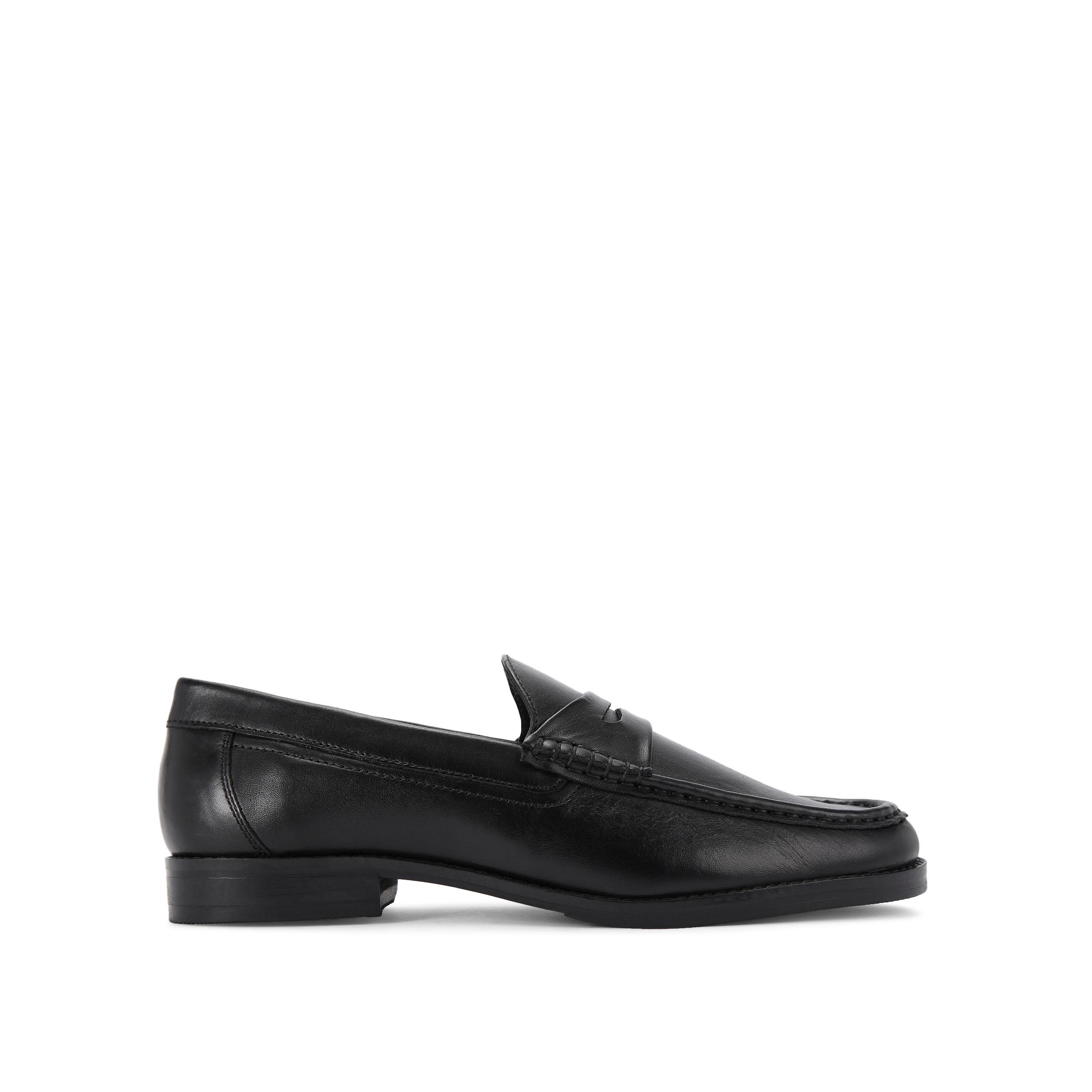 francis-kg-kurt-geiger-casuals