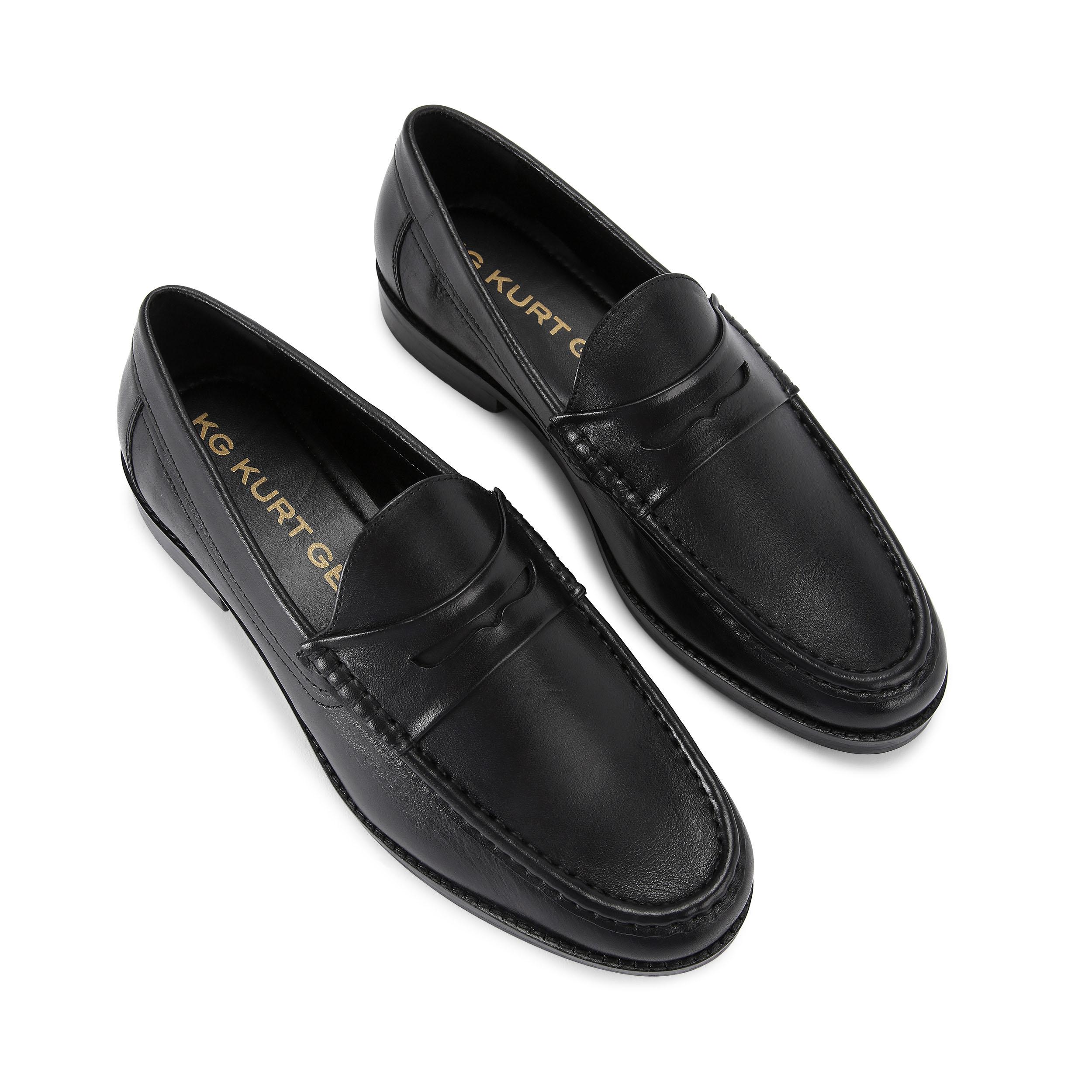 FRANCIS KG KURT GEIGER Casuals