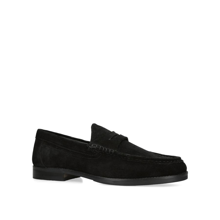 FRANCIS - KG KURT GEIGER Casuals display picture 1