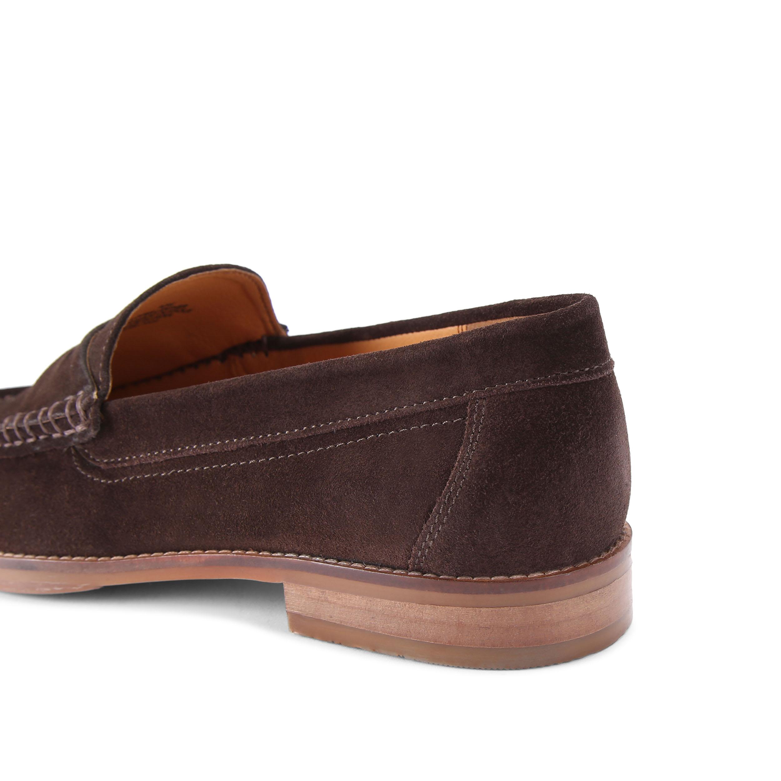 FRANCIS - KG KURT GEIGER Casuals