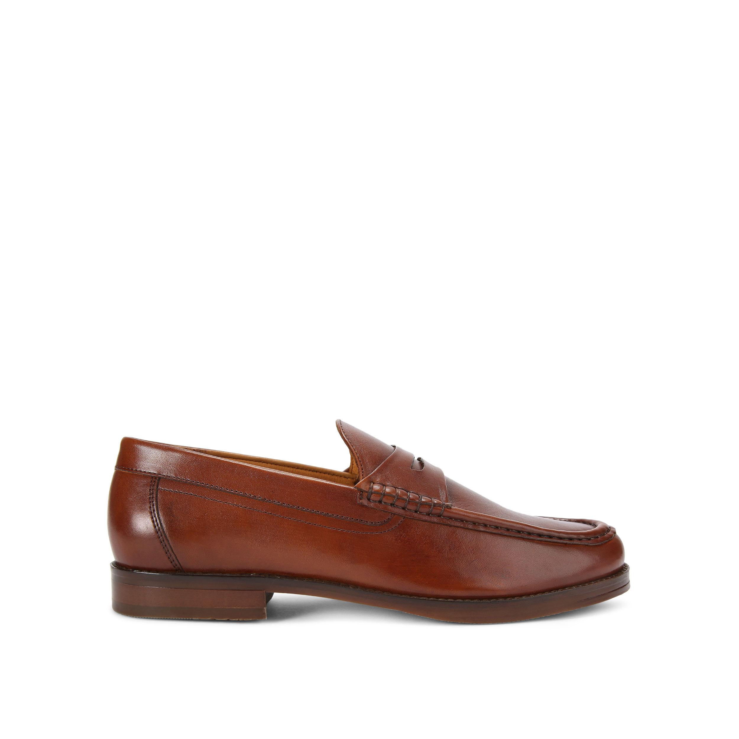 FRANCIS KG KURT GEIGER Casuals