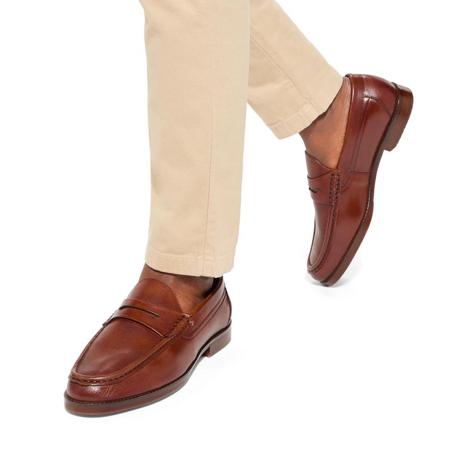 FRANCIS - KG KURT GEIGER Casuals display picture 2