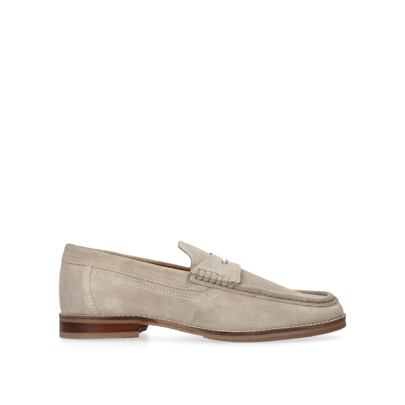 FRANCIS - KG KURT GEIGER Casuals