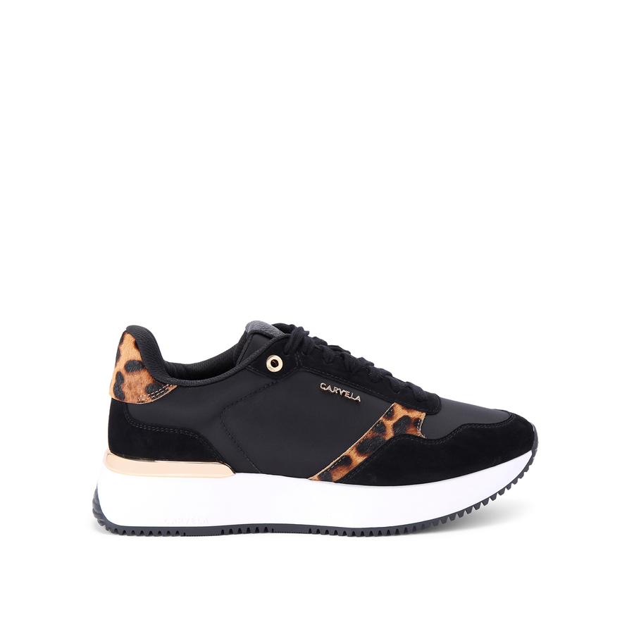 Shoeaholics carvela online