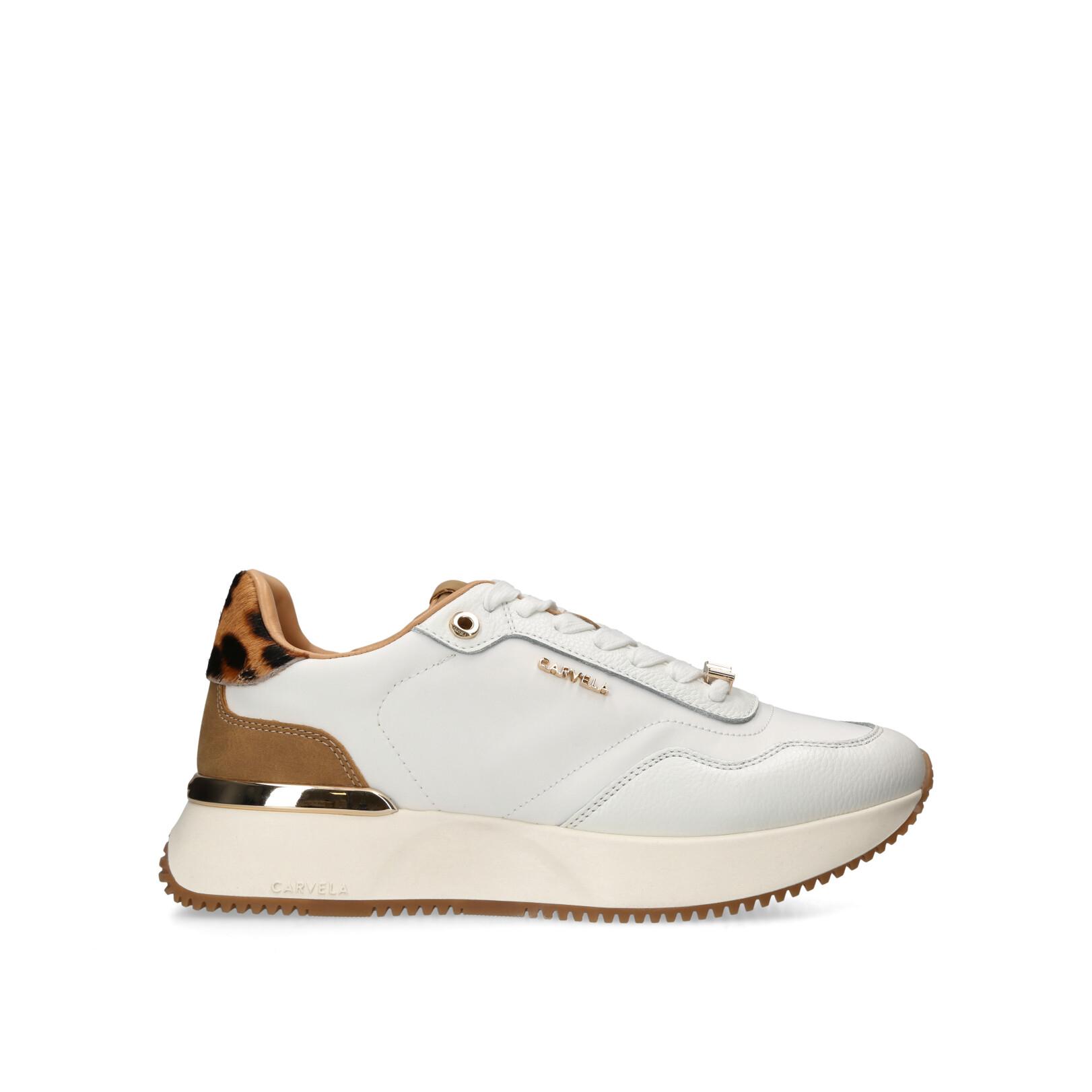 FLARE CARVELA Sneakers