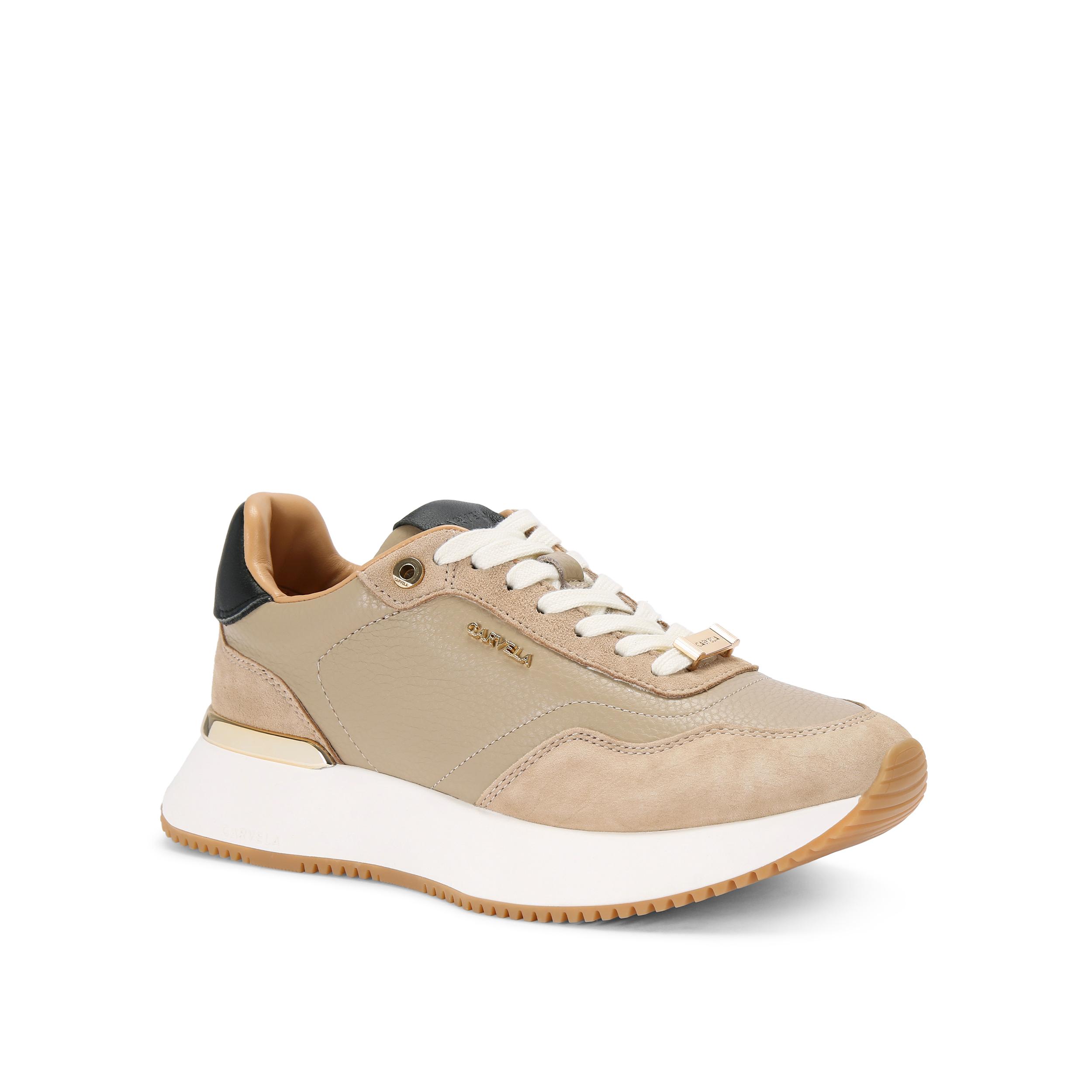 FLARE - CARVELA Sneakers