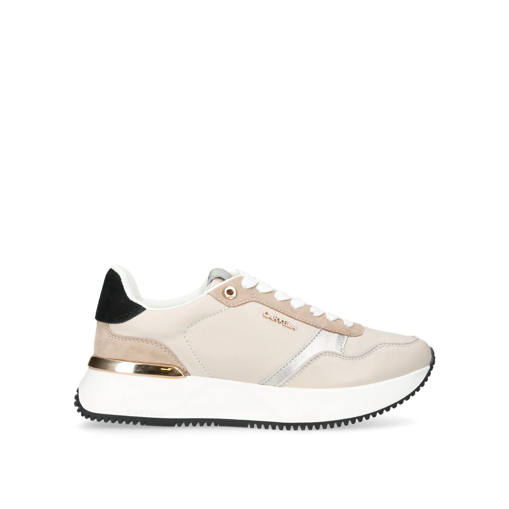 PARADE CARVELA Sneakers