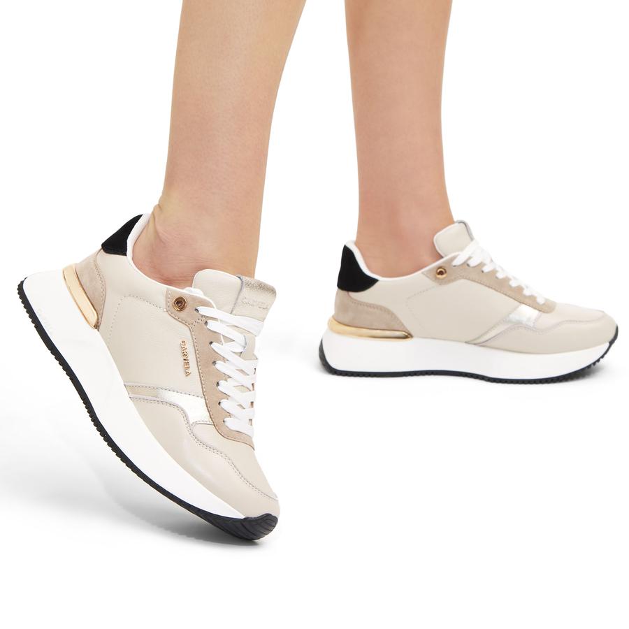 FLARE CARVELA Sneakers